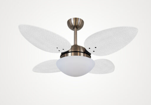 import placeholder for 4699