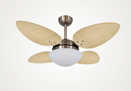 import placeholder for 4695
