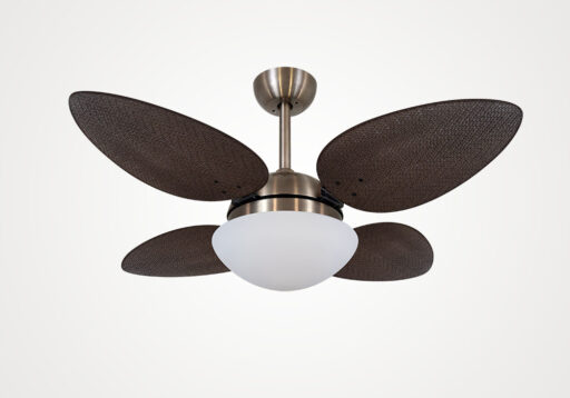import placeholder for 4691