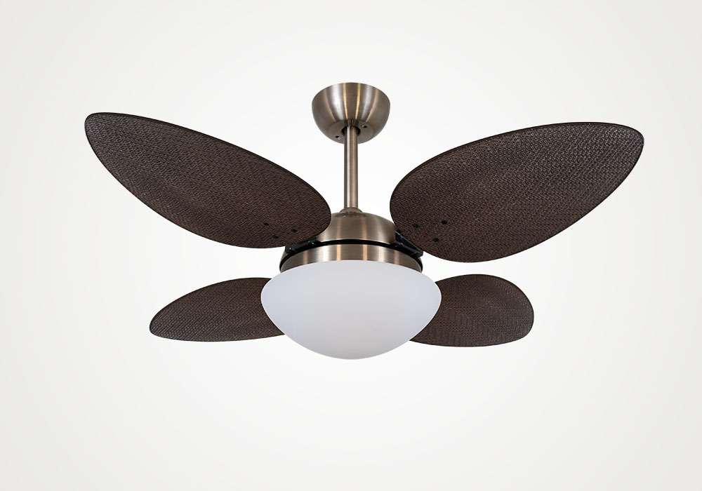 import placeholder for 4691