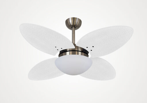 import placeholder for 15354
