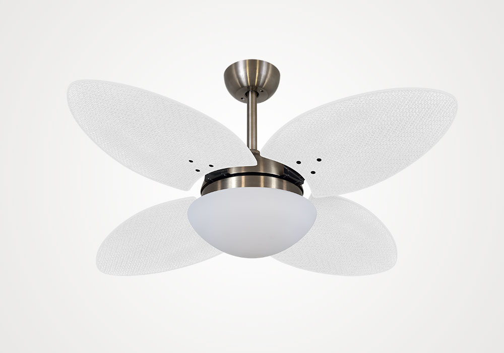 import placeholder for 15354