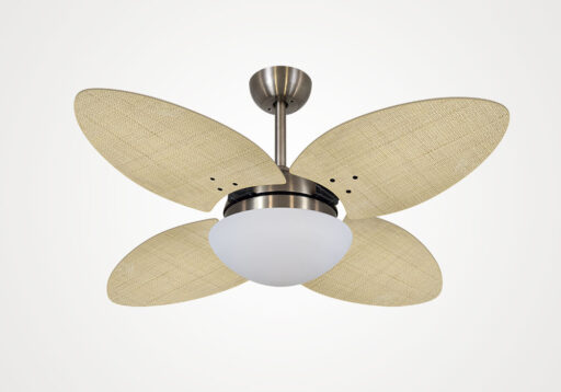 import placeholder for 15358