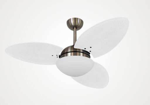 import placeholder for 15374