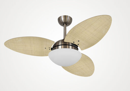 import placeholder for 15275