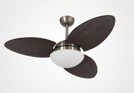 import placeholder for 15378