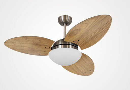 import placeholder for 15382