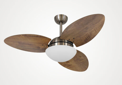 import placeholder for 15386