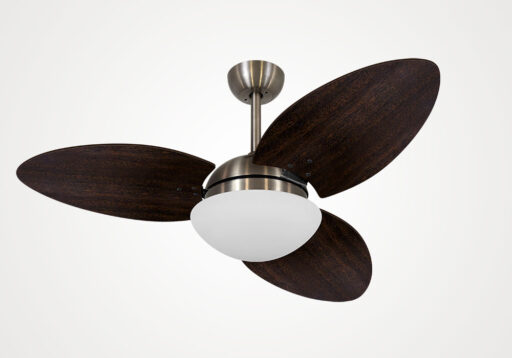 import placeholder for 15390