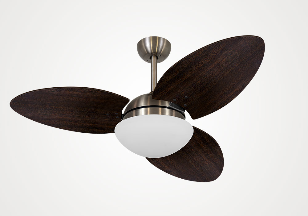import placeholder for 15390