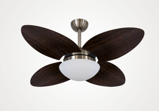 import placeholder for 15394