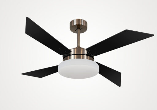 import placeholder for 5575