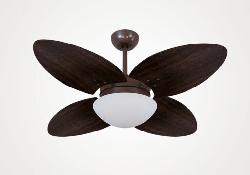 import placeholder for 15398