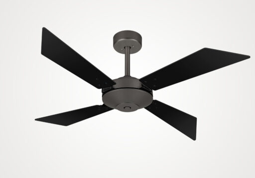import placeholder for 14603