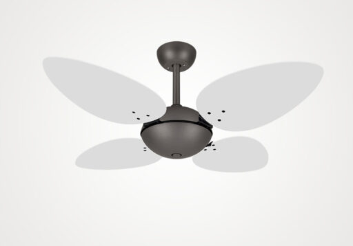 import placeholder for 14619