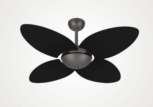import placeholder for 18121