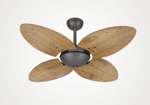 import placeholder for 15294