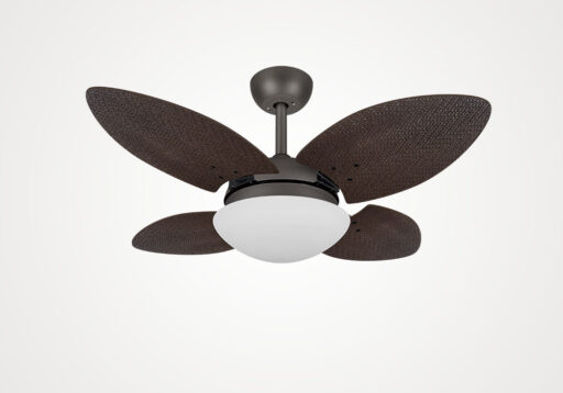 import placeholder for 14547