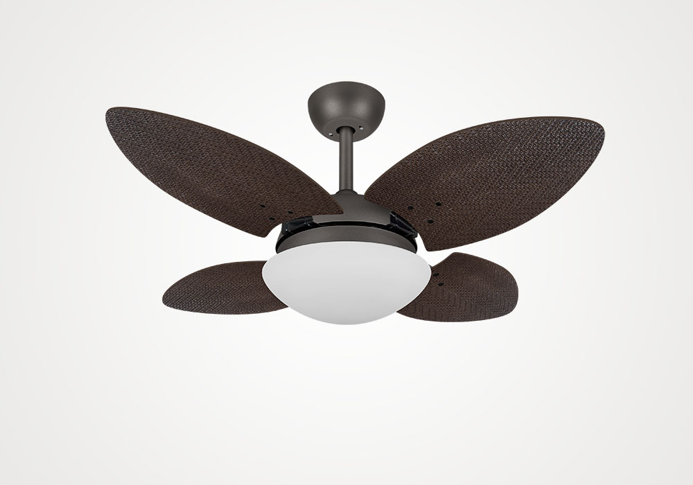 import placeholder for 14547