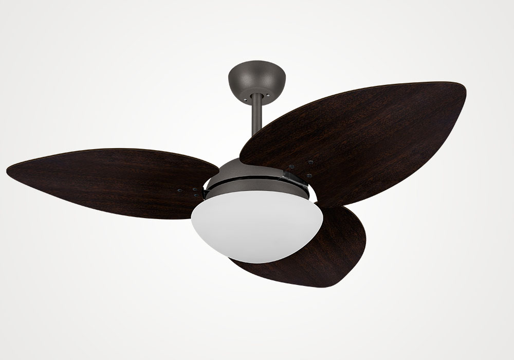 import placeholder for 14741