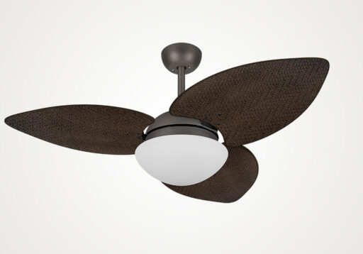 import placeholder for 14811