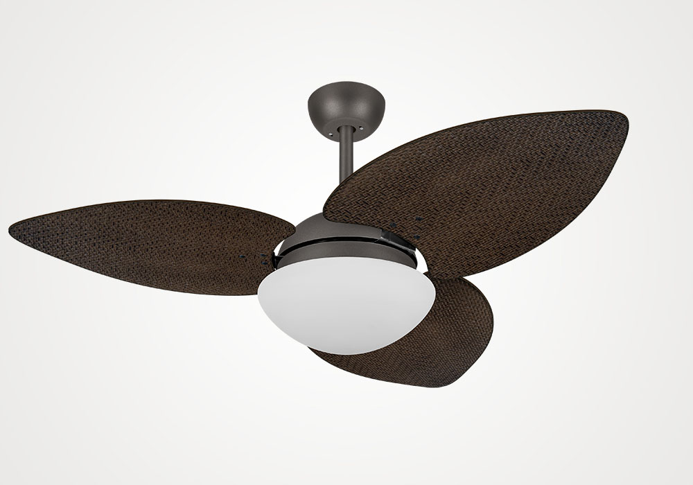 import placeholder for 14811