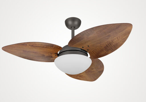 import placeholder for 14523