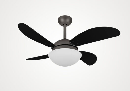import placeholder for 14687