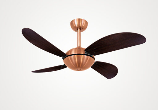 import placeholder for 5722