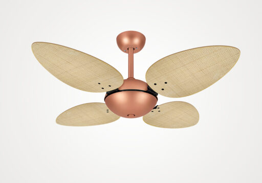 import placeholder for 17156