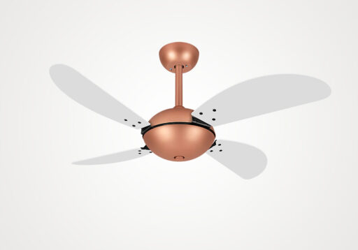 import placeholder for 14683