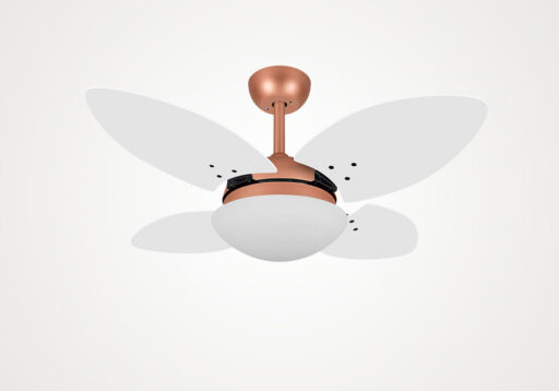import placeholder for 14539