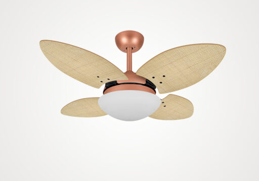 import placeholder for 14551