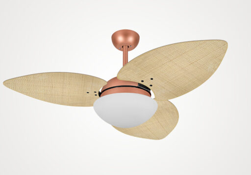 import placeholder for 14819