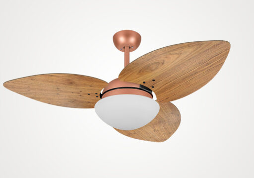 import placeholder for 14527