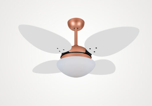 import placeholder for 14635