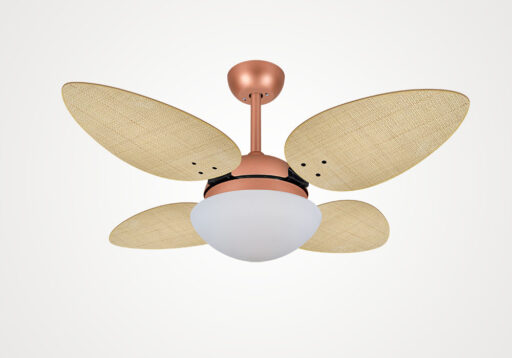 import placeholder for 14659