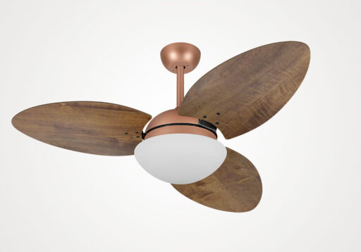 import placeholder for 15231