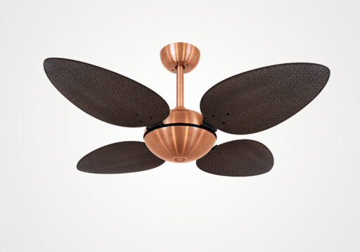 import placeholder for 5295