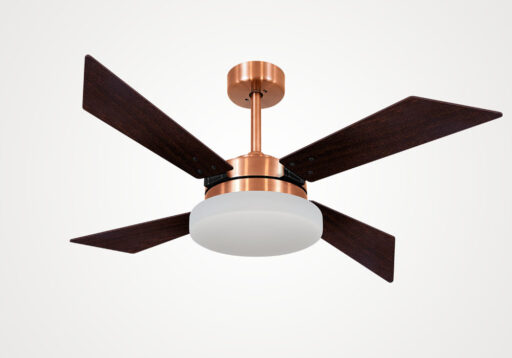 import placeholder for 5588