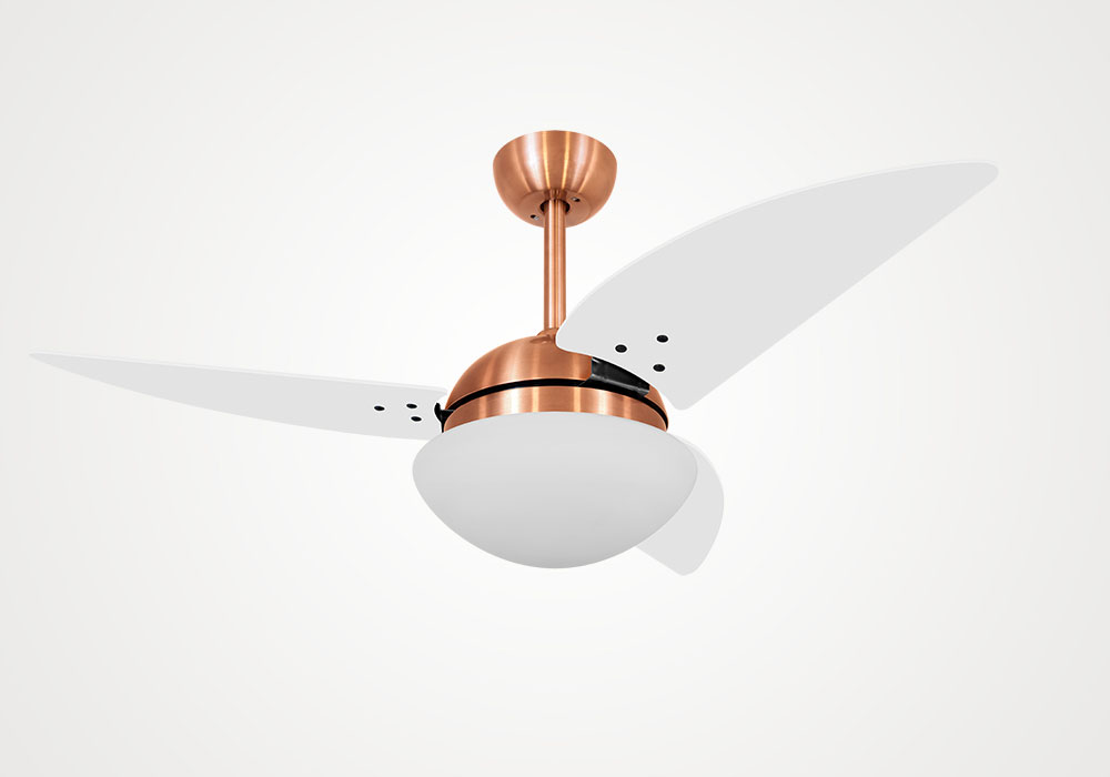 import placeholder for 13117
