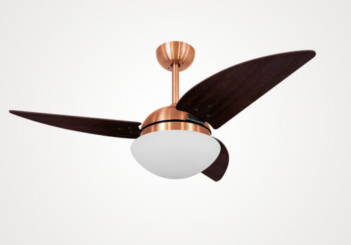 import placeholder for 5853