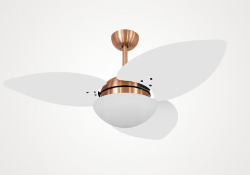 import placeholder for 5116
