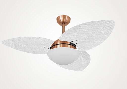 import placeholder for 5192
