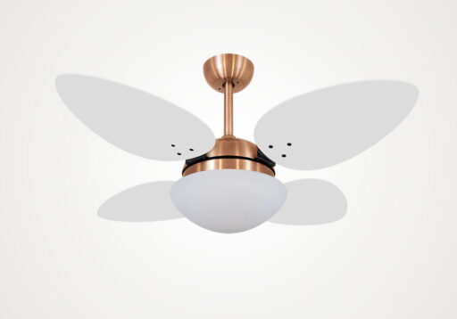 import placeholder for 13460