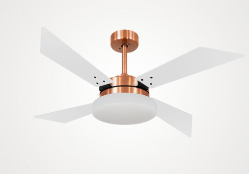 import placeholder for 13129