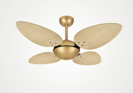 import placeholder for 17160