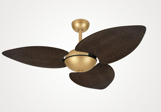 import placeholder for 14803