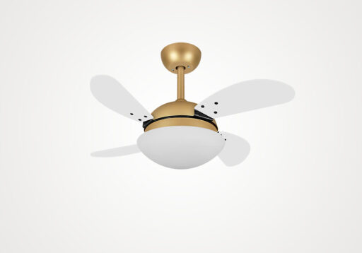 import placeholder for 14575