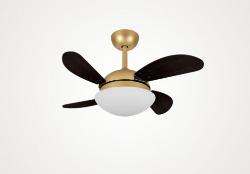 import placeholder for 14578